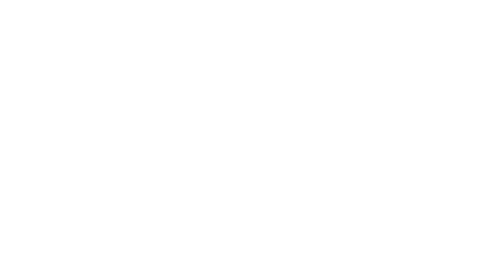 ARGUELLES Y MARTÍNEZ CB